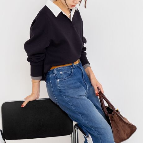 [^ԁF5-0030-5-03-007]25AWNOLLEY'S sophiPointEc݂ƃ{[̂AȂ̃Xgb`̃_{[fނgp3^V[YE܂|Cg̃V[g̃vI[o[Egh̃|fBeB[EtĤłfފŐꂽVGbgɁEfނ̃XJ[gƃoXƂ₷RpNgȏ䊴A{NV[VGbgEZbgAbv͂APigŃChpcA^t^XJ[g킹߂ŁAN炵R[fɓ1Efރ^CgXJ[g(5-0030-5-06-007)AtAXJ[g(5-0030-5-06-008)聦fނ̓AJ[ɂđ̏k݂ꍇ܂B戵̂Ӂip߂ɁAAeV^OKmF̏Ap͂舵BCɂȂ鏤íACɓo^IXXłIN[|A׏񂪁Aʒm悤ɂȂ܂B􂢉XyщOł̎Be摜́A̓ŐFČꍇ܂Bi̐F́AX^WIBẻ摜QƉBi摜ɊւĂ͏o蒉ɕ\o悤w߂Ă܂Aqlp̃j^[̐ݒyѓɂAۂ̏iƔrFɎ኱̌덷ꍇ܂B摜̏i̓TvƂȂ܂̂Ŏۂ̏iƎdlAHATCY኱قȂꍇ܂B