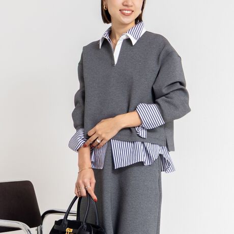 [^ԁF5-0030-5-03-007]25AWNOLLEY'S sophiPointEc݂ƃ{[̂AȂ̃Xgb`̃_{[fނgp3^V[YE܂|Cg̃V[g̃vI[o[Egh̃|fBeB[EtĤłfފŐꂽVGbgɁEfނ̃XJ[gƃoXƂ₷RpNgȏ䊴A{NV[VGbgEZbgAbv͂APigŃChpcA^t^XJ[g킹߂ŁAN炵R[fɓ1Efރ^CgXJ[g(5-0030-5-06-007)AtAXJ[g(5-0030-5-06-008)聦fނ̓AJ[ɂđ̏k݂ꍇ܂B戵̂Ӂip߂ɁAAeV^OKmF̏Ap͂舵BCɂȂ鏤íACɓo^IXXłIN[|A׏񂪁Aʒm悤ɂȂ܂B􂢉XyщOł̎Be摜́A̓ŐFČꍇ܂Bi̐F́AX^WIBẻ摜QƉBi摜ɊւĂ͏o蒉ɕ\o悤w߂Ă܂Aqlp̃j^[̐ݒyѓɂAۂ̏iƔrFɎ኱̌덷ꍇ܂B摜̏i̓TvƂȂ܂̂Ŏۂ̏iƎdlAHATCY኱قȂꍇ܂B