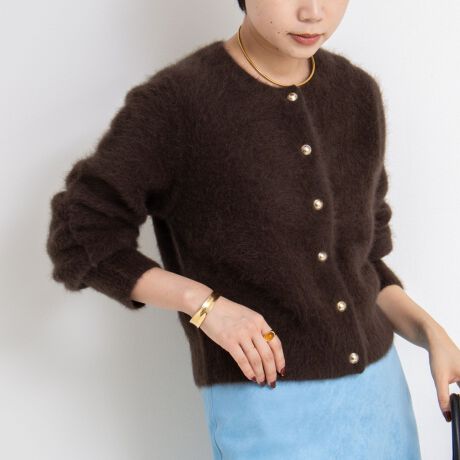 [^ԁF5-0030-6-02-002]25AWNOLLEY'S sophiPointEZ߂̃x[VbNȃN[lbNJ[fBKEE[ƃtHbNXAԎ̃|GXegpAɕ҂ݏグȂtbƂEN̓^tANZgE߂A͒悭uŎ~܂̂ŁAXJ[głpcł킹₷ꖇEfނ2WAYvI[o[(5-0030-6-02-001)聜戵̂Ӂip߂ɁAAeV^OKmF̏Ap͂舵BCɂȂ鏤íACɓo^IXXłIN[|A׏񂪁Aʒm悤ɂȂ܂BXyщOł̎Be摜́A̓ŐFČꍇ܂Bi̐F́AX^WIBẻ摜QƉBi摜ɊւĂ͏o蒉ɕ\o悤w߂Ă܂Aqlp̃j^[̐ݒyѓɂAۂ̏iƔrFɎ኱̌덷ꍇ܂B摜̏i̓TvƂȂ܂̂Ŏۂ̏iƎdlAHATCY኱قȂꍇ܂B