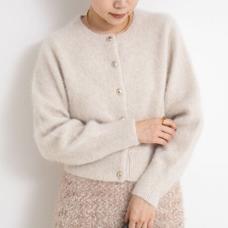 [^ԁF5-0030-6-02-002]25AWNOLLEY'S sophiPointEZ߂̃x[VbNȃN[lbNJ[fBKEE[ƃtHbNXAԎ̃|GXegpAɕ҂ݏグȂtbƂEN̓^tANZgE߂A͒悭uŎ~܂̂ŁAXJ[głpcł킹₷ꖇEfނ2WAYvI[o[(5-0030-6-02-001)聜戵̂Ӂip߂ɁAAeV^OKmF̏Ap͂舵BCɂȂ鏤íACɓo^IXXłIN[|A׏񂪁Aʒm悤ɂȂ܂BXyщOł̎Be摜́A̓ŐFČꍇ܂Bi̐F́AX^WIBẻ摜QƉBi摜ɊւĂ͏o蒉ɕ\o悤w߂Ă܂Aqlp̃j^[̐ݒyѓɂAۂ̏iƔrFɎ኱̌덷ꍇ܂B摜̏i̓TvƂȂ܂̂Ŏۂ̏iƎdlAHATCY኱قȂꍇ܂B