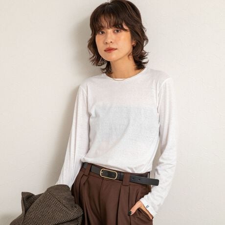 [^ԁF5-0039-5-03-002]25AWMAQWELPointEĂɐlCMARUDOTVc璷oIEeɖDڂȂSn̗ǂۓ҂݂TVcE_炩fނŏK1ERpNgȃVGbgŁACi[ƂĂEɕtuhS|CgɁEVviȑlJWAX^CACeyMAQWEL(}NEF)zĝȂŗ͋ƂȂ₩𕹂̂߂̕hx[Xɂ́Aꂽ}jbVX^CƃwV[ȒȂ̊VvȃACeBɃBe[W݂̉AZVAȃtF~jGbZXƂĉAȊ㏗̋CV[ɍ킹āA̓̎Rɕ\ł镞͂܂B戵̂Ӂip߂ɁAAeV^OKmF̏Ap͂舵BCɂȂ鏤íACɓo^IXXłIN[|A׏񂪁Aʒm悤ɂȂ܂B􂢉XyщOł̎Be摜́A̓ŐFČꍇ܂Bi̐F́AX^WIBẻ摜QƉBi摜ɊւĂ͏o蒉ɕ\o悤w߂Ă܂Aqlp̃j^[̐ݒyѓɂAۂ̏iƔrFɎ኱̌덷ꍇ܂B摜̏i̓TvƂȂ܂̂Ŏۂ̏iƎdlAHATCY኱قȂꍇ܂B