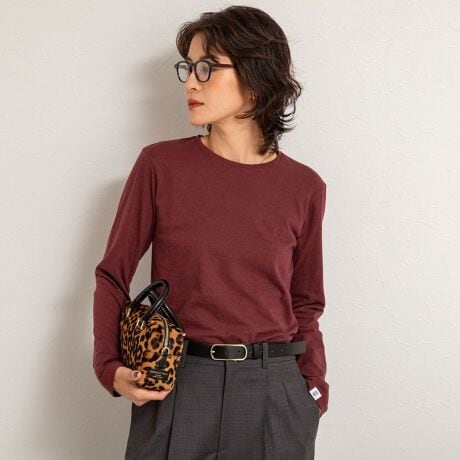 [^ԁF5-0039-5-03-002]25AWMAQWELPointEĂɐlCMARUDOTVc璷oIEeɖDڂȂSn̗ǂۓ҂݂TVcE_炩fނŏK1ERpNgȃVGbgŁACi[ƂĂEɕtuhS|CgɁEVviȑlJWAX^CACeyMAQWEL(}NEF)zĝȂŗ͋ƂȂ₩𕹂̂߂̕hx[Xɂ́Aꂽ}jbVX^CƃwV[ȒȂ̊VvȃACeBɃBe[W݂̉AZVAȃtF~jGbZXƂĉAȊ㏗̋CV[ɍ킹āA̓̎Rɕ\ł镞͂܂B戵̂Ӂip߂ɁAAeV^OKmF̏Ap͂舵BCɂȂ鏤íACɓo^IXXłIN[|A׏񂪁Aʒm悤ɂȂ܂B􂢉XyщOł̎Be摜́A̓ŐFČꍇ܂Bi̐F́AX^WIBẻ摜QƉBi摜ɊւĂ͏o蒉ɕ\o悤w߂Ă܂Aqlp̃j^[̐ݒyѓɂAۂ̏iƔrFɎ኱̌덷ꍇ܂B摜̏i̓TvƂȂ܂̂Ŏۂ̏iƎdlAHATCY኱قȂꍇ܂B