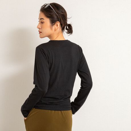 [^ԁF5-0039-5-03-002]25AWMAQWELPointEĂɐlCMARUDOTVc璷oIEeɖDڂȂSn̗ǂۓ҂݂TVcE_炩fނŏK1ERpNgȃVGbgŁACi[ƂĂEɕtuhS|CgɁEVviȑlJWAX^CACeyMAQWEL(}NEF)zĝȂŗ͋ƂȂ₩𕹂̂߂̕hx[Xɂ́Aꂽ}jbVX^CƃwV[ȒȂ̊VvȃACeBɃBe[W݂̉AZVAȃtF~jGbZXƂĉAȊ㏗̋CV[ɍ킹āA̓̎Rɕ\ł镞͂܂B戵̂Ӂip߂ɁAAeV^OKmF̏Ap͂舵BCɂȂ鏤íACɓo^IXXłIN[|A׏񂪁Aʒm悤ɂȂ܂B􂢉XyщOł̎Be摜́A̓ŐFČꍇ܂Bi̐F́AX^WIBẻ摜QƉBi摜ɊւĂ͏o蒉ɕ\o悤w߂Ă܂Aqlp̃j^[̐ݒyѓɂAۂ̏iƔrFɎ኱̌덷ꍇ܂B摜̏i̓TvƂȂ܂̂Ŏۂ̏iƎdlAHATCY኱قȂꍇ܂B