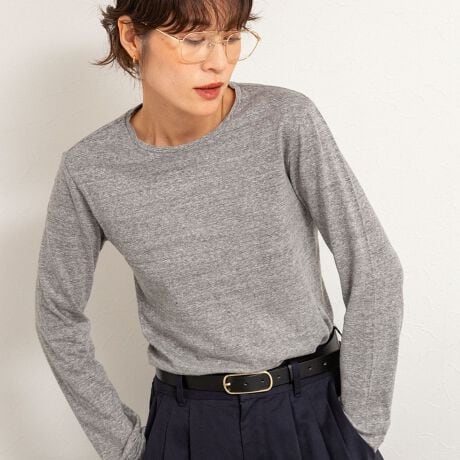 [^ԁF5-0039-5-03-002]25AWMAQWELPointEĂɐlCMARUDOTVc璷oIEeɖDڂȂSn̗ǂۓ҂݂TVcE_炩fނŏK1ERpNgȃVGbgŁACi[ƂĂEɕtuhS|CgɁEVviȑlJWAX^CACeyMAQWEL(}NEF)zĝȂŗ͋ƂȂ₩𕹂̂߂̕hx[Xɂ́Aꂽ}jbVX^CƃwV[ȒȂ̊VvȃACeBɃBe[W݂̉AZVAȃtF~jGbZXƂĉAȊ㏗̋CV[ɍ킹āA̓̎Rɕ\ł镞͂܂B戵̂Ӂip߂ɁAAeV^OKmF̏Ap͂舵BCɂȂ鏤íACɓo^IXXłIN[|A׏񂪁Aʒm悤ɂȂ܂B􂢉XyщOł̎Be摜́A̓ŐFČꍇ܂Bi̐F́AX^WIBẻ摜QƉBi摜ɊւĂ͏o蒉ɕ\o悤w߂Ă܂Aqlp̃j^[̐ݒyѓɂAۂ̏iƔrFɎ኱̌덷ꍇ܂B摜̏i̓TvƂȂ܂̂Ŏۂ̏iƎdlAHATCY኱قȂꍇ܂B