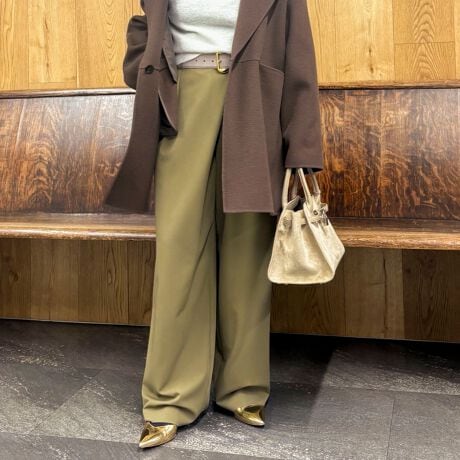 [^ԁF5-0030-6-09-001]25AWNOLLEY'S sophiPointEbṽfUC|Cg̃ChpcÊ݂s[`^b`̃Xgb`cCfނgpÊقǂ悭ꂢ߂ȑfފŃIItpł1EEGXg̓SdlŃXgX̂ȂSnEgbvXCR[fX^CAbvł߁I戵̂Ӂip߂ɁAAeV^OKmF̏Ap͂舵BCɂȂ鏤íACɓo^IXXłIN[|A׏񂪁Aʒm悤ɂȂ܂B􂢉XyщOł̎Be摜́A̓ŐFČꍇ܂Bi̐F́AX^WIBẻ摜QƉBi摜ɊւĂ͏o蒉ɕ\o悤w߂Ă܂Aqlp̃j^[̐ݒyѓɂAۂ̏iƔrFɎ኱̌덷ꍇ܂B摜̏i̓TvƂȂ܂̂Ŏۂ̏iƎdlAHATCY኱قȂꍇ܂B