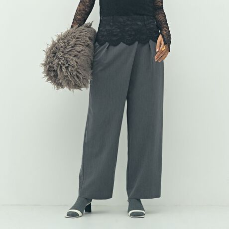 [^ԁF5-0030-6-09-001]25AWNOLLEY'S sophiPointEbṽfUC|Cg̃ChpcÊ݂s[`^b`̃Xgb`cCfނgpÊقǂ悭ꂢ߂ȑfފŃIItpł1EEGXg̓SdlŃXgX̂ȂSnEgbvXCR[fX^CAbvł߁I戵̂Ӂip߂ɁAAeV^OKmF̏Ap͂舵BCɂȂ鏤íACɓo^IXXłIN[|A׏񂪁Aʒm悤ɂȂ܂B􂢉XyщOł̎Be摜́A̓ŐFČꍇ܂Bi̐F́AX^WIBẻ摜QƉBi摜ɊւĂ͏o蒉ɕ\o悤w߂Ă܂Aqlp̃j^[̐ݒyѓɂAۂ̏iƔrFɎ኱̌덷ꍇ܂B摜̏i̓TvƂȂ܂̂Ŏۂ̏iƎdlAHATCY኱قȂꍇ܂B