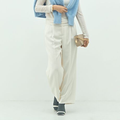 [^ԁF5-0030-6-09-053]25AWNOLLEY'S sophiPointE򊴂ƃ\tgAKxȗ̂郏^bNZ~ChVGbgpcETCN|GXegpAt@bV͂̂܂܂ɊɕׂȂTXeBiufނgpEtgt@Xi[JESdlłꂢȂKȒSnEwA[ȃjbgȂǂƍ킹fނ̃RgXgEV[YXACeEnt39TCYEEE38TCYƉЂ͓Ō҉̂ݒTCYɂȂ܂iTallTCYj39TCYWEBTCY戵̂Ӂip߂ɁAAeV^OKmF̏Ap͂舵BCɂȂ鏤íACɓo^IXXłIN[|A׏񂪁Aʒm悤ɂȂ܂B􂢉XyщOł̎Be摜́A̓ŐFČꍇ܂Bi̐F́AX^WIBẻ摜QƉBi摜ɊւĂ͏o蒉ɕ\o悤w߂Ă܂Aqlp̃j^[̐ݒyѓɂAۂ̏iƔrFɎ኱̌덷ꍇ܂B摜̏i̓TvƂȂ܂̂Ŏۂ̏iƎdlAHATCY኱قȂꍇ܂B