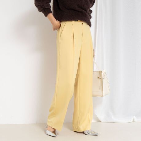 [^ԁF5-0030-6-09-053]25AWNOLLEY'S sophiPointE򊴂ƃ\tgAKxȗ̂郏^bNZ~ChVGbgpcETCN|GXegpAt@bV͂̂܂܂ɊɕׂȂTXeBiufނgpEtgt@Xi[JESdlłꂢȂKȒSnEwA[ȃjbgȂǂƍ킹fނ̃RgXgEV[YXACeEnt39TCYEEE38TCYƉЂ͓Ō҉̂ݒTCYɂȂ܂iTallTCYj39TCYWEBTCY戵̂Ӂip߂ɁAAeV^OKmF̏Ap͂舵BCɂȂ鏤íACɓo^IXXłIN[|A׏񂪁Aʒm悤ɂȂ܂B􂢉XyщOł̎Be摜́A̓ŐFČꍇ܂Bi̐F́AX^WIBẻ摜QƉBi摜ɊւĂ͏o蒉ɕ\o悤w߂Ă܂Aqlp̃j^[̐ݒyѓɂAۂ̏iƔrFɎ኱̌덷ꍇ܂B摜̏i̓TvƂȂ܂̂Ŏۂ̏iƎdlAHATCY኱قȂꍇ܂B