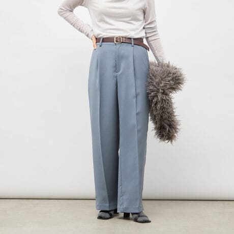 [^ԁF5-0030-6-09-053]25AWNOLLEY'S sophiPointE򊴂ƃ\tgAKxȗ̂郏^bNZ~ChVGbgpcETCN|GXegpAt@bV͂̂܂܂ɊɕׂȂTXeBiufނgpEtgt@Xi[JESdlłꂢȂKȒSnEwA[ȃjbgȂǂƍ킹fނ̃RgXgEV[YXACeEnt39TCYEEE38TCYƉЂ͓Ō҉̂ݒTCYɂȂ܂iTallTCYj39TCYWEBTCY戵̂Ӂip߂ɁAAeV^OKmF̏Ap͂舵BCɂȂ鏤íACɓo^IXXłIN[|A׏񂪁Aʒm悤ɂȂ܂B􂢉XyщOł̎Be摜́A̓ŐFČꍇ܂Bi̐F́AX^WIBẻ摜QƉBi摜ɊւĂ͏o蒉ɕ\o悤w߂Ă܂Aqlp̃j^[̐ݒyѓɂAۂ̏iƔrFɎ኱̌덷ꍇ܂B摜̏i̓TvƂȂ܂̂Ŏۂ̏iƎdlAHATCY኱قȂꍇ܂B