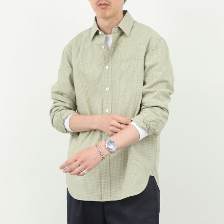 [^ԁF5-0086-6-51-007]NZɂȂ^CvC^[nŖvXOV[Yg郆[eBeB[VcfށExɑł݃bV[Ŏdグ@nƃṼ^CvC^[nEƓ̃}bgȕ\ہEG_炩Œ悢fUCEVvȃM[J[EKxȂƂ̂郌M[tBbgEhXVc犴LCȈہEɂɃ|PbgzuX^COE`mpfjƍ킹ăLC߃JWAɁEOV[YgȃVc͈ꖇłCi[ƂĂ̐i͖DAi􂢂Ă܂B̂ߑ̘c݁AVȂǂꂽATCY11قȂ܂BJŔGꂽACɂFÄߗƂ܂̂ŁiɔZF̂́jӂB[E[E[E[E[E[E[E[E[E[E[FقڂȂnFȂLkFȂ򊴁FȂňFʁ[E[E[E[E[E[E[E[E[E[E[CɂȂACéyCɓo^zIXXłI׏N[|AZ[񂪒ʒm悤ɂȂ܂By戵̂Ӂzip߂ɁAAeV^OKmF̏Ap͂舵BXyщOł̎Be摜́A̓ŐFČꍇ܂Bi̐F́AX^WIBẻ摜QƉBi摜ɊւĂ͏o蒉ɕ\o悤w߂Ă܂Aqlp̃j^[̐ݒyѓɂAۂ̏iƔrFɎ኱̌덷ꍇ܂B摜̏i̓TvƂȂ܂̂Ŏۂ̏iƎdlAHATCY኱قȂꍇ܂Bi􂢉H̏íA̘c݁AVȂǂꂽATCY11قȂ܂BJŔGꂽACɂFÄߗƂ܂̂ŁiɔZF̂́jӂB