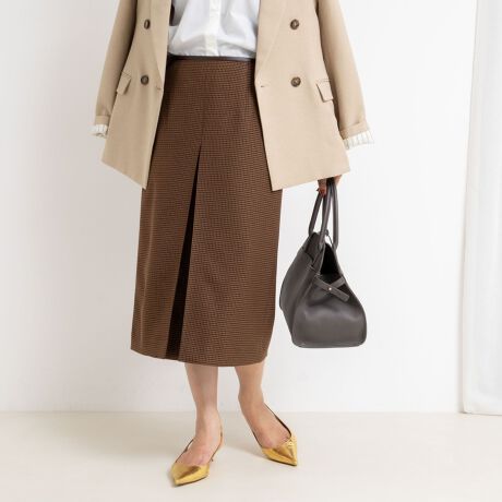 [^ԁF5-0035-5-06-005]25AWNOLLEY'SPointEׂ璹H~̃[h𐷂グACXJ[gEEGXgƃ|Pbg̍pCsOANZgEtg̑傫ȃ{bNX^bNVNȃfUCEGŁAOu[c킹Ent戵̂Ӂip߂ɁAAeV^OKmF̏Ap͂舵BCɂȂ鏤íACɓo^IXXłIN[|A׏񂪁Aʒm悤ɂȂ܂B􂢉XyщOł̎Be摜́A̓ŐFČꍇ܂Bi̐F́AX^WIBẻ摜QƉBi摜ɊւĂ͏o蒉ɕ\o悤w߂Ă܂Aqlp̃j^[̐ݒyѓɂAۂ̏iƔrFɎ኱̌덷ꍇ܂B摜̏i̓TvƂȂ܂̂Ŏۂ̏iƎdlAHATCY኱قȂꍇ܂B