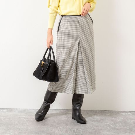 [^ԁF5-0035-5-06-005]25AWNOLLEY'SPointEׂ璹H~̃[h𐷂グACXJ[gEEGXgƃ|Pbg̍pCsOANZgEtg̑傫ȃ{bNX^bNVNȃfUCEGŁAOu[c킹Ent戵̂Ӂip߂ɁAAeV^OKmF̏Ap͂舵BCɂȂ鏤íACɓo^IXXłIN[|A׏񂪁Aʒm悤ɂȂ܂B􂢉XyщOł̎Be摜́A̓ŐFČꍇ܂Bi̐F́AX^WIBẻ摜QƉBi摜ɊւĂ͏o蒉ɕ\o悤w߂Ă܂Aqlp̃j^[̐ݒyѓɂAۂ̏iƔrFɎ኱̌덷ꍇ܂B摜̏i̓TvƂȂ܂̂Ŏۂ̏iƎdlAHATCY኱قȂꍇ܂B