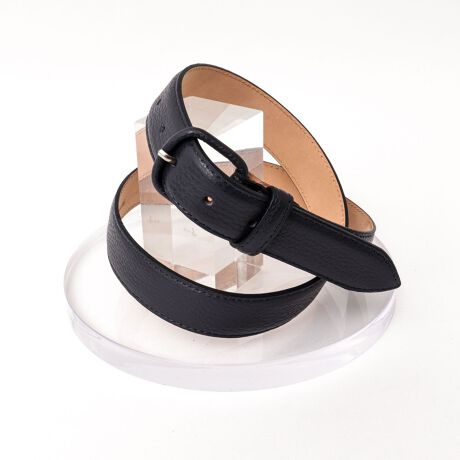 [^ԁF5-0187-9-63-306]QGKgȊvobNƃC^AU[uAdriavgpTh[YʒU[xg30mmQC^A̘V܃^i[u}XgbgЁvɂAFƖLxȐFWJ͂̃VN^U[gpBقǂ悢ƂƂ̃C^AU[ŃGKgȃX^COɍœKB^ɂLYڗɂAoNωɂF̗򉻂Ȃ̂ŁAigpɂȂ肽؂ȕւ̃v[gƂĂ߂łB@EGXgTCYF90cmO܂őΉ@SF105cmO@yӁzEgI_炩zŌy@ĂBE≘ꂩv邽߂ɁAhXv[gp̂ʓIłBEvi͎CɎア߁Aʂ̗ǂꏊŕۊǂĂBEgȂƂ͂ł邾tbNɂ邩AɐL΂Ԃŕۊǂ܂傤BySaddler's/Th[Yzp}ɗאڂC^Ak̏sstBfc@ɋ_\xguhBnƈȗÄꗬuhOEM|Ă܂BCɂȂACéyCɓo^zIXXłI׏N[|AZ[񂪒ʒm悤ɂȂ܂By戵̂Ӂzip߂ɁAAeV^OKmF̏Ap͂舵BXyщOł̎Be摜́A̓ŐFČꍇ܂Bi̐F́AX^WIBẻ摜QƉBi摜ɊւĂ͏o蒉ɕ\o悤w߂Ă܂Aqlp̃j^[̐ݒyѓɂAۂ̏iƔrFɎ኱̌덷ꍇ܂B摜̏i̓TvƂȂ܂̂Ŏۂ̏iƎdlAHATCY኱قȂꍇ܂B