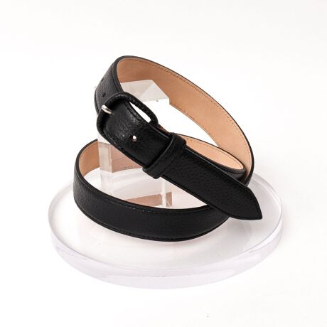 [^ԁF5-0187-9-63-306]QGKgȊvobNƃC^AU[uAdriavgpTh[YʒU[xg30mmQC^A̘V܃^i[u}XgbgЁvɂAFƖLxȐFWJ͂̃VN^U[gpBقǂ悢ƂƂ̃C^AU[ŃGKgȃX^COɍœKB^ɂLYڗɂAoNωɂF̗򉻂Ȃ̂ŁAigpɂȂ肽؂ȕւ̃v[gƂĂ߂łB@EGXgTCYF90cmO܂őΉ@SF105cmO@yӁzEgI_炩zŌy@ĂBE≘ꂩv邽߂ɁAhXv[gp̂ʓIłBEvi͎CɎア߁Aʂ̗ǂꏊŕۊǂĂBEgȂƂ͂ł邾tbNɂ邩AɐL΂Ԃŕۊǂ܂傤BySaddler's/Th[Yzp}ɗאڂC^Ak̏sstBfc@ɋ_\xguhBnƈȗÄꗬuhOEM|Ă܂BCɂȂACéyCɓo^zIXXłI׏N[|AZ[񂪒ʒm悤ɂȂ܂By戵̂Ӂzip߂ɁAAeV^OKmF̏Ap͂舵BXyщOł̎Be摜́A̓ŐFČꍇ܂Bi̐F́AX^WIBẻ摜QƉBi摜ɊւĂ͏o蒉ɕ\o悤w߂Ă܂Aqlp̃j^[̐ݒyѓɂAۂ̏iƔrFɎ኱̌덷ꍇ܂B摜̏i̓TvƂȂ܂̂Ŏۂ̏iƎdlAHATCY኱قȂꍇ܂B