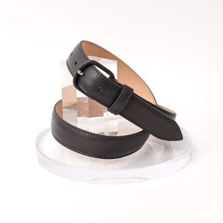 [^ԁF5-0187-9-63-306]QGKgȊvobNƃC^AU[uAdriavgpTh[YʒU[xg30mmQC^A̘V܃^i[u}XgbgЁvɂAFƖLxȐFWJ͂̃VN^U[gpBقǂ悢ƂƂ̃C^AU[ŃGKgȃX^COɍœKB^ɂLYڗɂAoNωɂF̗򉻂Ȃ̂ŁAigpɂȂ肽؂ȕւ̃v[gƂĂ߂łB@EGXgTCYF90cmO܂őΉ@SF105cmO@yӁzEgI_炩zŌy@ĂBE≘ꂩv邽߂ɁAhXv[gp̂ʓIłBEvi͎CɎア߁Aʂ̗ǂꏊŕۊǂĂBEgȂƂ͂ł邾tbNɂ邩AɐL΂Ԃŕۊǂ܂傤BySaddler's/Th[Yzp}ɗאڂC^Ak̏sstBfc@ɋ_\xguhBnƈȗÄꗬuhOEM|Ă܂BCɂȂACéyCɓo^zIXXłI׏N[|AZ[񂪒ʒm悤ɂȂ܂By戵̂Ӂzip߂ɁAAeV^OKmF̏Ap͂舵BXyщOł̎Be摜́A̓ŐFČꍇ܂Bi̐F́AX^WIBẻ摜QƉBi摜ɊւĂ͏o蒉ɕ\o悤w߂Ă܂Aqlp̃j^[̐ݒyѓɂAۂ̏iƔrFɎ኱̌덷ꍇ܂B摜̏i̓TvƂȂ܂̂Ŏۂ̏iƎdlAHATCY኱قȂꍇ܂B