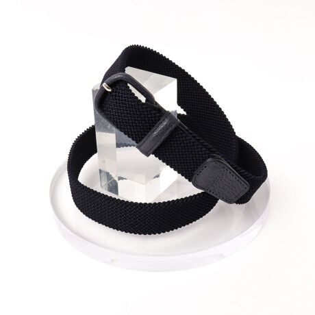 [^ԁF5-0187-9-63-305]QGKgȊvobNƃGXeBbNSّ̈fނ҂ݍ킹Th[Yʒxg30mmQGXeBbNS̑тƊvobN̔Rrl[V㎿ȃX^COƂčœKBON/OFFpłǂȃX^COɂǂɁATCYt[ŏ̃MtgɂœKȃACełB@EGXgTCYF90cmO܂őΉ@SF105cmO@yӁzEƂŐEl҂ݍłC^A`H|iɂA҂ݖڂⒷȂǂɌ̍܂BEgI_炩zŌy@ĂBE≘ꂩv邽߂ɁAhXv[gp̂ʓIłBEvi͎CɎア߁Aʂ̗ǂꏊŕۊǂĂBEgȂƂ͂ł邾tbNɂ邩AɐL΂Ԃŕۊǂ܂傤BySaddler's/Th[Yzp}ɗאڂC^Ak̏sstBfc@ɋ_\xguhBnƈȗÄꗬuhOEM|Ă܂BCɂȂACéyCɓo^zIXXłI׏N[|AZ[񂪒ʒm悤ɂȂ܂By戵̂Ӂzip߂ɁAAeV^OKmF̏Ap͂舵BXyщOł̎Be摜́A̓ŐFČꍇ܂Bi̐F́AX^WIBẻ摜QƉBi摜ɊւĂ͏o蒉ɕ\o悤w߂Ă܂Aqlp̃j^[̐ݒyѓɂAۂ̏iƔrFɎ኱̌덷ꍇ܂B摜̏i̓TvƂȂ܂̂Ŏۂ̏iƎdlAHATCY኱قȂꍇ܂B