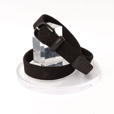 [^ԁF5-0187-9-63-305]QGKgȊvobNƃGXeBbNSّ̈fނ҂ݍ킹Th[Yʒxg30mmQGXeBbNS̑тƊvobN̔Rrl[V㎿ȃX^COƂčœKBON/OFFpłǂȃX^COɂǂɁATCYt[ŏ̃MtgɂœKȃACełB@EGXgTCYF90cmO܂őΉ@SF105cmO@yӁzEƂŐEl҂ݍłC^A`H|iɂA҂ݖڂⒷȂǂɌ̍܂BEgI_炩zŌy@ĂBE≘ꂩv邽߂ɁAhXv[gp̂ʓIłBEvi͎CɎア߁Aʂ̗ǂꏊŕۊǂĂBEgȂƂ͂ł邾tbNɂ邩AɐL΂Ԃŕۊǂ܂傤BySaddler's/Th[Yzp}ɗאڂC^Ak̏sstBfc@ɋ_\xguhBnƈȗÄꗬuhOEM|Ă܂BCɂȂACéyCɓo^zIXXłI׏N[|AZ[񂪒ʒm悤ɂȂ܂By戵̂Ӂzip߂ɁAAeV^OKmF̏Ap͂舵BXyщOł̎Be摜́A̓ŐFČꍇ܂Bi̐F́AX^WIBẻ摜QƉBi摜ɊւĂ͏o蒉ɕ\o悤w߂Ă܂Aqlp̃j^[̐ݒyѓɂAۂ̏iƔrFɎ኱̌덷ꍇ܂B摜̏i̓TvƂȂ܂̂Ŏۂ̏iƎdlAHATCY኱قȂꍇ܂B