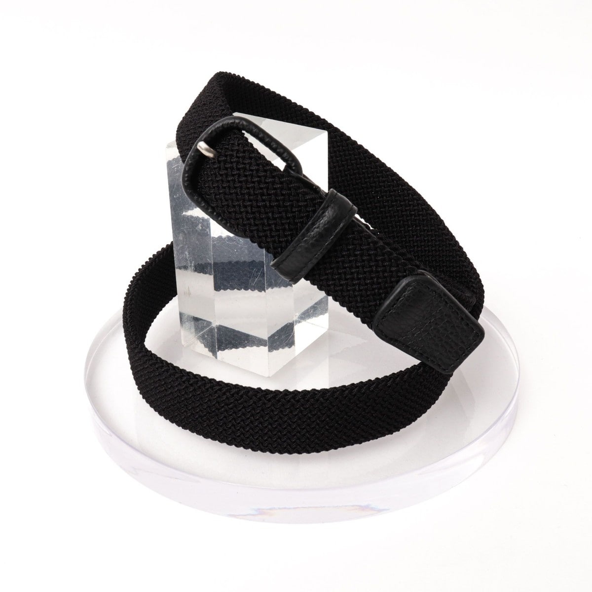 ノーリーズ グッドマン（NOLLEY’S goodman）/【Saddler’s/サドラーズ】別注イントレチャート無地スペシャル30 Saddler's/サドラーズ】別注イントレチャート無地スペシャル30