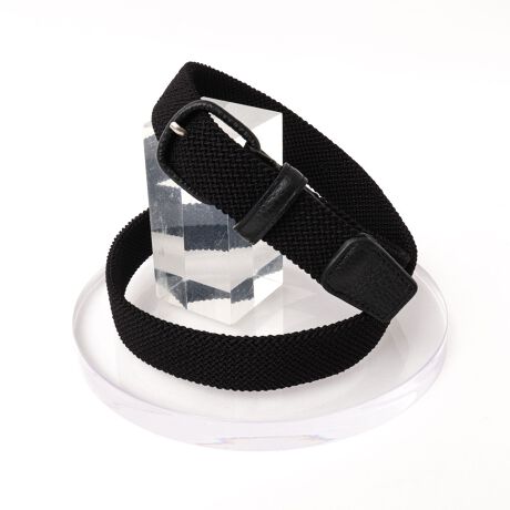 [^ԁF5-0187-9-63-305]QGKgȊvobNƃGXeBbNSّ̈fނ҂ݍ킹Th[Yʒxg30mmQGXeBbNS̑тƊvobN̔Rrl[V㎿ȃX^COƂčœKBON/OFFpłǂȃX^COɂǂɁATCYt[ŏ̃MtgɂœKȃACełB@EGXgTCYF90cmO܂őΉ@SF105cmO@yӁzEƂŐEl҂ݍłC^A`H|iɂA҂ݖڂⒷȂǂɌ̍܂BEgI_炩zŌy@ĂBE≘ꂩv邽߂ɁAhXv[gp̂ʓIłBEvi͎CɎア߁Aʂ̗ǂꏊŕۊǂĂBEgȂƂ͂ł邾tbNɂ邩AɐL΂Ԃŕۊǂ܂傤BySaddler's/Th[Yzp}ɗאڂC^Ak̏sstBfc@ɋ_\xguhBnƈȗÄꗬuhOEM|Ă܂BCɂȂACéyCɓo^zIXXłI׏N[|AZ[񂪒ʒm悤ɂȂ܂By戵̂Ӂzip߂ɁAAeV^OKmF̏Ap͂舵BXyщOł̎Be摜́A̓ŐFČꍇ܂Bi̐F́AX^WIBẻ摜QƉBi摜ɊւĂ͏o蒉ɕ\o悤w߂Ă܂Aqlp̃j^[̐ݒyѓɂAۂ̏iƔrFɎ኱̌덷ꍇ܂B摜̏i̓TvƂȂ܂̂Ŏۂ̏iƎdlAHATCY኱قȂꍇ܂B