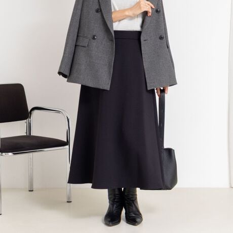 [^ԁF5-0030-5-06-008]25AWNOLLEY'S sophiPointEc݂ƃ{[̂AȃXgb`̃_{[fނgptAXJ[gEL肷ȂtAVGbgEtĤłfފŐꂽVGbgɁES𒆂ɒʂEGXgdlŃXgXt[EtĂ݂ƃn̂fނŁAĝ̃CEɂAS̒SnEXj[J[R[fɂDEI[V[YpAʋ΂ɂ߁EnȂEfރ|܃vI[o[(5-0030-5-03-007)A^CgXJ[g(5-0030-5-06-007)聦fނ̓AJ[ɂđ̏k݂ꍇ܂B戵̂Ӂip߂ɁAAeV^OKmF̏Ap͂舵BCɂȂ鏤íACɓo^IXXłIN[|A׏񂪁Aʒm悤ɂȂ܂B􂢉XyщOł̎Be摜́A̓ŐFČꍇ܂Bi̐F́AX^WIBẻ摜QƉBi摜ɊւĂ͏o蒉ɕ\o悤w߂Ă܂Aqlp̃j^[̐ݒyѓɂAۂ̏iƔrFɎ኱̌덷ꍇ܂B摜̏i̓TvƂȂ܂̂Ŏۂ̏iƎdlAHATCY኱قȂꍇ܂B