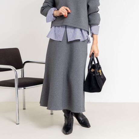 [^ԁF5-0030-5-06-008]25AWNOLLEY'S sophiPointEc݂ƃ{[̂AȃXgb`̃_{[fނgptAXJ[gEL肷ȂtAVGbgEtĤłfފŐꂽVGbgɁES𒆂ɒʂEGXgdlŃXgXt[EtĂ݂ƃn̂fނŁAĝ̃CEɂAS̒SnEXj[J[R[fɂDEI[V[YpAʋ΂ɂ߁EnȂEfރ|܃vI[o[(5-0030-5-03-007)A^CgXJ[g(5-0030-5-06-007)聦fނ̓AJ[ɂđ̏k݂ꍇ܂B戵̂Ӂip߂ɁAAeV^OKmF̏Ap͂舵BCɂȂ鏤íACɓo^IXXłIN[|A׏񂪁Aʒm悤ɂȂ܂B􂢉XyщOł̎Be摜́A̓ŐFČꍇ܂Bi̐F́AX^WIBẻ摜QƉBi摜ɊւĂ͏o蒉ɕ\o悤w߂Ă܂Aqlp̃j^[̐ݒyѓɂAۂ̏iƔrFɎ኱̌덷ꍇ܂B摜̏i̓TvƂȂ܂̂Ŏۂ̏iƎdlAHATCY኱قȂꍇ܂B