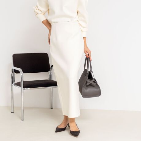 [^ԁF5-0030-5-06-007]25AWNOLLEY'S sophiPointEc݂ƃ{[̂AȂ̃Xgb`̃_{[fނgp^CgXJ[gEtẴ_{[^CgXJ[g38TCY͒𒷂ATCYɑ傫䍷(36TCY-5cmA34TCY-10cm)ECSdlŃXgXt[EtĂ݂ƃn̂fނŁAĝ̃CEɂAS̒SnEI[V[YpAʋ΂ɂ߁EO㒅p\EnȂEfރ|܃vI[o[(5-0030-5-03-007)AtAXJ[g(5-0030-5-06-008)聦fނ̓AJ[ɂđ̏k݂ꍇ܂B戵̂Ӂip߂ɁAAeV^OKmF̏Ap͂舵BCɂȂ鏤íACɓo^IXXłIN[|A׏񂪁Aʒm悤ɂȂ܂B􂢉XyщOł̎Be摜́A̓ŐFČꍇ܂Bi̐F́AX^WIBẻ摜QƉBi摜ɊւĂ͏o蒉ɕ\o悤w߂Ă܂Aqlp̃j^[̐ݒyѓɂAۂ̏iƔrFɎ኱̌덷ꍇ܂B摜̏i̓TvƂȂ܂̂Ŏۂ̏iƎdlAHATCY኱قȂꍇ܂B