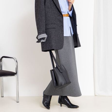 [^ԁF5-0030-5-06-007]25AWNOLLEY'S sophiPointEc݂ƃ{[̂AȂ̃Xgb`̃_{[fނgp^CgXJ[gEtẴ_{[^CgXJ[g38TCY͒𒷂ATCYɑ傫䍷(36TCY-5cmA34TCY-10cm)ECSdlŃXgXt[EtĂ݂ƃn̂fނŁAĝ̃CEɂAS̒SnEI[V[YpAʋ΂ɂ߁EO㒅p\EnȂEfރ|܃vI[o[(5-0030-5-03-007)AtAXJ[g(5-0030-5-06-008)聦fނ̓AJ[ɂđ̏k݂ꍇ܂B戵̂Ӂip߂ɁAAeV^OKmF̏Ap͂舵BCɂȂ鏤íACɓo^IXXłIN[|A׏񂪁Aʒm悤ɂȂ܂B􂢉XyщOł̎Be摜́A̓ŐFČꍇ܂Bi̐F́AX^WIBẻ摜QƉBi摜ɊւĂ͏o蒉ɕ\o悤w߂Ă܂Aqlp̃j^[̐ݒyѓɂAۂ̏iƔrFɎ኱̌덷ꍇ܂B摜̏i̓TvƂȂ܂̂Ŏۂ̏iƎdlAHATCY኱قȂꍇ܂B