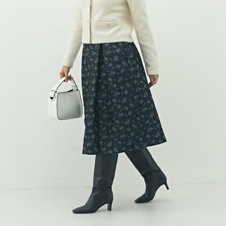 [^ԁF5-0035-7-06-001]25AWNOLLEY'SPointEWK[hD̉ԕ@ׂŉtAXJ[gE{̃WK[hYnōfށEn̂fނȂA_炩ƋC܂񂾂悤ȌyE􂢂Ă^ꂹAVɂȂɂfށE^bN邱ƂŁAL肷悢tÂVGbgɁEobNEGXg̓SdlŃXgXt[ȒSnEVvȃjbguEX킹ł؂₩R[fɁ戵̂Ӂip߂ɁAAeV^OKmF̏Ap͂舵BCɂȂ鏤íACɓo^IXXłIN[|A׏񂪁Aʒm悤ɂȂ܂B􂢉XyщOł̎Be摜́A̓ŐFČꍇ܂Bi̐F́AX^WIBẻ摜QƉBi摜ɊւĂ͏o蒉ɕ\o悤w߂Ă܂Aqlp̃j^[̐ݒyѓɂAۂ̏iƔrFɎ኱̌덷ꍇ܂B摜̏i̓TvƂȂ܂̂Ŏۂ̏iƎdlAHATCY኱قȂꍇ܂B