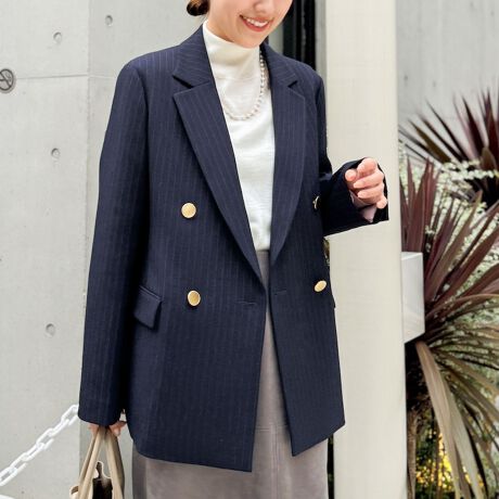 [^ԁF5-0035-6-05-002]25AWNOLLEY'SPointEH~Ԃ̃E[e[[hWPbgElCr[x[XɖnƃXgCṽgbh2p^[WJERpNgA肷Ȃ悢TCYŁAIIt킸lXȃV[ɊEñJ[|CgE[h[u1͎ĂAl̒ԃACe戵̂Ӂip߂ɁAAeV^OKmF̏Ap͂舵BCɂȂ鏤íACɓo^IXXłIN[|A׏񂪁Aʒm悤ɂȂ܂B􂢉XyщOł̎Be摜́A̓ŐFČꍇ܂Bi̐F́AX^WIBẻ摜QƉBi摜ɊւĂ͏o蒉ɕ\o悤w߂Ă܂Aqlp̃j^[̐ݒyѓɂAۂ̏iƔrFɎ኱̌덷ꍇ܂B摜̏i̓TvƂȂ܂̂Ŏۂ̏iƎdlAHATCY኱قȂꍇ܂B