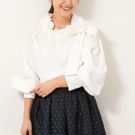 [^ԁF5-0203-5-01-001]25AWNOLLEY'SPointȆ݂傫ȃ{|Cg̃uEXE{̍iŁÅ݂J̒\Eڂ䂭S[h{^zJtXA茳ɂقǂ悢ANZgɁEȂ₩ŗ̂fނ́A|GXe100%Ȃ烁W̉sƁA[̂悤ȏ_炩ČEXgb`AƊƉK˔1Eʋ΂ɂfC[Ɋy߂uEX戵̂Ӂip߂ɁAAeV^OKmF̏Ap͂舵BCɂȂ鏤íACɓo^IXXłIN[|A׏񂪁Aʒm悤ɂȂ܂B􂢉XyщOł̎Be摜́A̓ŐFČꍇ܂Bi̐F́AX^WIBẻ摜QƉBi摜ɊւĂ͏o蒉ɕ\o悤w߂Ă܂Aqlp̃j^[̐ݒyѓɂAۂ̏iƔrFɎ኱̌덷ꍇ܂B摜̏i̓TvƂȂ܂̂Ŏۂ̏iƎdlAHATCY኱قȂꍇ܂B