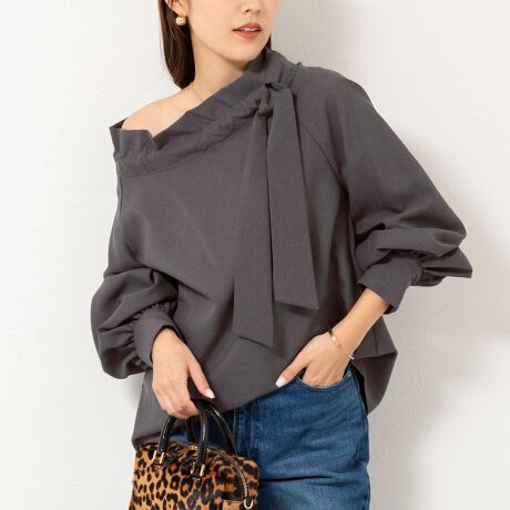 [^ԁF5-0203-5-01-001]25AWNOLLEY'SPointȆ݂傫ȃ{|Cg̃uEXE{̍iŁÅ݂J̒\Eڂ䂭S[h{^zJtXA茳ɂقǂ悢ANZgɁEȂ₩ŗ̂fނ́A|GXe100%Ȃ烁W̉sƁA[̂悤ȏ_炩ČEXgb`AƊƉK˔1Eʋ΂ɂfC[Ɋy߂uEX戵̂Ӂip߂ɁAAeV^OKmF̏Ap͂舵BCɂȂ鏤íACɓo^IXXłIN[|A׏񂪁Aʒm悤ɂȂ܂B􂢉XyщOł̎Be摜́A̓ŐFČꍇ܂Bi̐F́AX^WIBẻ摜QƉBi摜ɊւĂ͏o蒉ɕ\o悤w߂Ă܂Aqlp̃j^[̐ݒyѓɂAۂ̏iƔrFɎ኱̌덷ꍇ܂B摜̏i̓TvƂȂ܂̂Ŏۂ̏iƎdlAHATCY኱قȂꍇ܂B