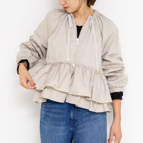 [^ԁF5-0290-5-04-004]25AWNOLLEY'SPointEnƌ̂郊o[Vu^t^gpAMU[Ղ̃XpCbt2iɏd˂N`[CNȃCgu]EX^CAbvĂ郉btoXꒅElbÑtg̓OOe[vRŃhXg߉\ElbNɂ̓SĒ₷dlɁEntŁAbtɂ͉B|Pbg@\E㉺tJt@Xi[ŁA{gɍ킹ăoXĂ̂߂̃|CgyMARILYN MOONzu͓Ił葱vƎv_ŃGKgȏɌĂ̂Ȃ@gh@gh}eBbNɁhʂhA߂镞Ăuh戵̂Ӂip߂ɁAAeV^OKmF̏Ap͂舵BCɂȂ鏤íACɓo^IXXłIN[|A׏񂪁Aʒm悤ɂȂ܂B􂢉XyщOł̎Be摜́A̓ŐFČꍇ܂Bi̐F́AX^WIBẻ摜QƉBi摜ɊւĂ͏o蒉ɕ\o悤w߂Ă܂Aqlp̃j^[̐ݒyѓɂAۂ̏iƔrFɎ኱̌덷ꍇ܂B摜̏i̓TvƂȂ܂̂Ŏۂ̏iƎdlAHATCY኱قȂꍇ܂B