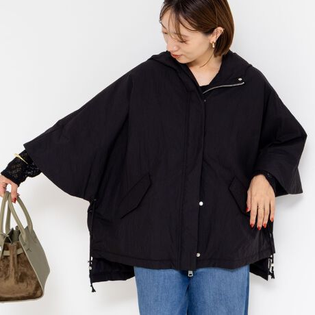 [^ԁF5-0290-5-04-001]25AWNOLLEY'SPointE|`^̃t[htȃAE^[ẼXibvtŁASɃt[ɂȂAɒ̂I΂̂|`^̊|CgEɈЂʂAAWX^[Œ\EO㍷EȂŁAAE^[łŷ1EH̑߂̎璷ԉHDAE^[dʁF562g戵̂Ӂip߂ɁAAeV^OKmF̏Ap͂舵BCɂȂ鏤íACɓo^IXXłIN[|A׏񂪁Aʒm悤ɂȂ܂BXyщOł̎Be摜́A̓ŐFČꍇ܂Bi̐F́AX^WIBẻ摜QƉBi摜ɊւĂ͏o蒉ɕ\o悤w߂Ă܂Aqlp̃j^[̐ݒyѓɂAۂ̏iƔrFɎ኱̌덷ꍇ܂B摜̏i̓TvƂȂ܂̂Ŏۂ̏iƎdlAHATCY኱قȂꍇ܂B