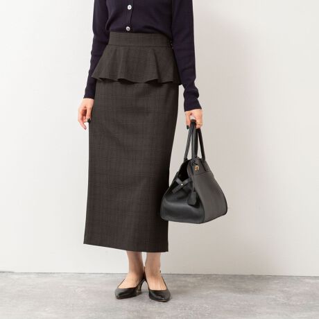 [^ԁF5-0035-6-06-011]25AWNOLLEY'SPointEEGXg̃yvfUC|Cg̒fX^[gER[fBl[g̎̉؂fUCE߂̃^CgVGbgŁAÂƑlۂ˔1EuEX┖̃jbgCĒp̂߁Eu[c⃍[t@[ApvXȂǁAlXȃV[Yƍ킹₷ACe戵̂Ӂip߂ɁAAeV^OKmF̏Ap͂舵BCɂȂ鏤íACɓo^IXXłIN[|A׏񂪁Aʒm悤ɂȂ܂B􂢉XyщOł̎Be摜́A̓ŐFČꍇ܂Bi̐F́AX^WIBẻ摜QƉBi摜ɊւĂ͏o蒉ɕ\o悤w߂Ă܂Aqlp̃j^[̐ݒyѓɂAۂ̏iƔrFɎ኱̌덷ꍇ܂B摜̏i̓TvƂȂ܂̂Ŏۂ̏iƎdlAHATCY኱قȂꍇ܂B