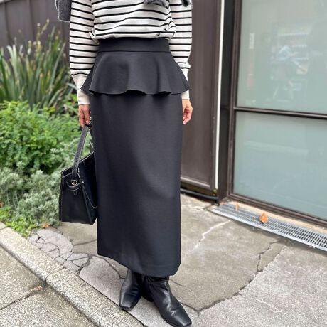 [^ԁF5-0035-6-06-011]25AWNOLLEY'SPointEEGXg̃yvfUC|Cg̒fX^[gER[fBl[g̎̉؂fUCE߂̃^CgVGbgŁAÂƑlۂ˔1EuEX┖̃jbgCĒp̂߁Eu[c⃍[t@[ApvXȂǁAlXȃV[Yƍ킹₷ACe戵̂Ӂip߂ɁAAeV^OKmF̏Ap͂舵BCɂȂ鏤íACɓo^IXXłIN[|A׏񂪁Aʒm悤ɂȂ܂B􂢉XyщOł̎Be摜́A̓ŐFČꍇ܂Bi̐F́AX^WIBẻ摜QƉBi摜ɊւĂ͏o蒉ɕ\o悤w߂Ă܂Aqlp̃j^[̐ݒyѓɂAۂ̏iƔrFɎ኱̌덷ꍇ܂B摜̏i̓TvƂȂ܂̂Ŏۂ̏iƎdlAHATCY኱قȂꍇ܂B