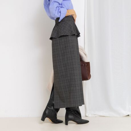 [^ԁF5-0035-6-06-011]25AWNOLLEY'SPointEEGXg̃yvfUC|Cg̒fX^[gER[fBl[g̎̉؂fUCE߂̃^CgVGbgŁAÂƑlۂ˔1EuEX┖̃jbgCĒp̂߁Eu[c⃍[t@[ApvXȂǁAlXȃV[Yƍ킹₷ACe戵̂Ӂip߂ɁAAeV^OKmF̏Ap͂舵BCɂȂ鏤íACɓo^IXXłIN[|A׏񂪁Aʒm悤ɂȂ܂B􂢉XyщOł̎Be摜́A̓ŐFČꍇ܂Bi̐F́AX^WIBẻ摜QƉBi摜ɊւĂ͏o蒉ɕ\o悤w߂Ă܂Aqlp̃j^[̐ݒyѓɂAۂ̏iƔrFɎ኱̌덷ꍇ܂B摜̏i̓TvƂȂ܂̂Ŏۂ̏iƎdlAHATCY኱قȂꍇ܂B