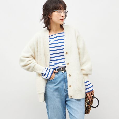 [^ԁF5-0030-6-02-011]25AWNOLLEY'S sophiPointEx[X̎ɃtHbNX̎̒łō̃tHbNX90AJV~10̎gpjbgJ[fBKEVvȂVlbÑJ[fŔėpAcȃ^tANZgɁIEfރjbgvI[o[(5-0030-6-02-010)聜戵̂Ӂip߂ɁAAeV^OKmF̏Ap͂舵BCɂȂ鏤íACɓo^IXXłIN[|A׏񂪁Aʒm悤ɂȂ܂BXyщOł̎Be摜́A̓ŐFČꍇ܂Bi̐F́AX^WIBẻ摜QƉBi摜ɊւĂ͏o蒉ɕ\o悤w߂Ă܂Aqlp̃j^[̐ݒyѓɂAۂ̏iƔrFɎ኱̌덷ꍇ܂B摜̏i̓TvƂȂ܂̂Ŏۂ̏iƎdlAHATCY኱قȂꍇ܂B