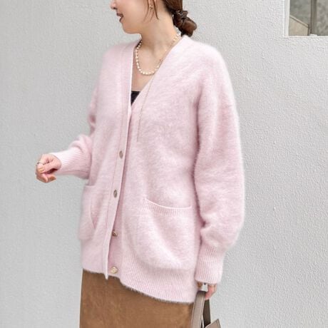 [^ԁF5-0030-6-02-011]25AWNOLLEY'S sophiPointEx[X̎ɃtHbNX̎̒łō̃tHbNX90AJV~10̎gpjbgJ[fBKEVvȂVlbÑJ[fŔėpAcȃ^tANZgɁIEfރjbgvI[o[(5-0030-6-02-010)聜戵̂Ӂip߂ɁAAeV^OKmF̏Ap͂舵BCɂȂ鏤íACɓo^IXXłIN[|A׏񂪁Aʒm悤ɂȂ܂BXyщOł̎Be摜́A̓ŐFČꍇ܂Bi̐F́AX^WIBẻ摜QƉBi摜ɊւĂ͏o蒉ɕ\o悤w߂Ă܂Aqlp̃j^[̐ݒyѓɂAۂ̏iƔrFɎ኱̌덷ꍇ܂B摜̏i̓TvƂȂ܂̂Ŏۂ̏iƎdlAHATCY኱قȂꍇ܂B