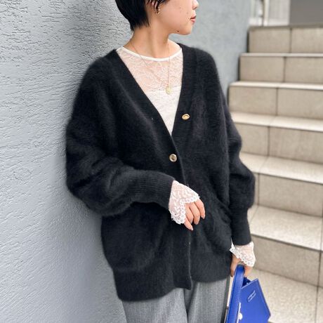 [^ԁF5-0030-6-02-011]25AWNOLLEY'S sophiPointEx[X̎ɃtHbNX̎̒łō̃tHbNX90AJV~10̎gpjbgJ[fBKEVvȂVlbÑJ[fŔėpAcȃ^tANZgɁIEfރjbgvI[o[(5-0030-6-02-010)聜戵̂Ӂip߂ɁAAeV^OKmF̏Ap͂舵BCɂȂ鏤íACɓo^IXXłIN[|A׏񂪁Aʒm悤ɂȂ܂BXyщOł̎Be摜́A̓ŐFČꍇ܂Bi̐F́AX^WIBẻ摜QƉBi摜ɊւĂ͏o蒉ɕ\o悤w߂Ă܂Aqlp̃j^[̐ݒyѓɂAۂ̏iƔrFɎ኱̌덷ꍇ܂B摜̏i̓TvƂȂ܂̂Ŏۂ̏iƎdlAHATCY኱قȂꍇ܂B