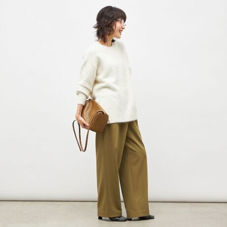 [^ԁF5-0030-6-02-010]25AWNOLLEY'S sophiPointEx[X̎ɃtHbNX̎̒łō̃tHbNX90AJV~10̎gpvI[o[jbgEڂlߕǂׂɃXgb`̎ASnKEȂVvȃfUĆAǂȃ{gɂ킹₷EeXbgEfރjbgvI[o[(5-0030-6-02-011)聜戵̂Ӂip߂ɁAAeV^OKmF̏Ap͂舵BCɂȂ鏤íACɓo^IXXłIN[|A׏񂪁Aʒm悤ɂȂ܂BXyщOł̎Be摜́A̓ŐFČꍇ܂Bi̐F́AX^WIBẻ摜QƉBi摜ɊւĂ͏o蒉ɕ\o悤w߂Ă܂Aqlp̃j^[̐ݒyѓɂAۂ̏iƔrFɎ኱̌덷ꍇ܂B摜̏i̓TvƂȂ܂̂Ŏۂ̏iƎdlAHATCY኱قȂꍇ܂B