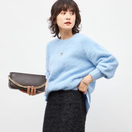 [^ԁF5-0030-6-02-010]25AWNOLLEY'S sophiPointEx[X̎ɃtHbNX̎̒łō̃tHbNX90AJV~10̎gpvI[o[jbgEڂlߕǂׂɃXgb`̎ASnKEȂVvȃfUĆAǂȃ{gɂ킹₷EeXbgEfރjbgvI[o[(5-0030-6-02-011)聜戵̂Ӂip߂ɁAAeV^OKmF̏Ap͂舵BCɂȂ鏤íACɓo^IXXłIN[|A׏񂪁Aʒm悤ɂȂ܂BXyщOł̎Be摜́A̓ŐFČꍇ܂Bi̐F́AX^WIBẻ摜QƉBi摜ɊւĂ͏o蒉ɕ\o悤w߂Ă܂Aqlp̃j^[̐ݒyѓɂAۂ̏iƔrFɎ኱̌덷ꍇ܂B摜̏i̓TvƂȂ܂̂Ŏۂ̏iƎdlAHATCY኱قȂꍇ܂B