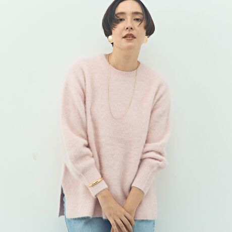 [^ԁF5-0030-6-02-010]25AWNOLLEY'S sophiPointEx[X̎ɃtHbNX̎̒łō̃tHbNX90AJV~10̎gpvI[o[jbgEڂlߕǂׂɃXgb`̎ASnKEȂVvȃfUĆAǂȃ{gɂ킹₷EeXbgEfރjbgvI[o[(5-0030-6-02-011)聜戵̂Ӂip߂ɁAAeV^OKmF̏Ap͂舵BCɂȂ鏤íACɓo^IXXłIN[|A׏񂪁Aʒm悤ɂȂ܂BXyщOł̎Be摜́A̓ŐFČꍇ܂Bi̐F́AX^WIBẻ摜QƉBi摜ɊւĂ͏o蒉ɕ\o悤w߂Ă܂Aqlp̃j^[̐ݒyѓɂAۂ̏iƔrFɎ኱̌덷ꍇ܂B摜̏i̓TvƂȂ܂̂Ŏۂ̏iƎdlAHATCY኱قȂꍇ܂B