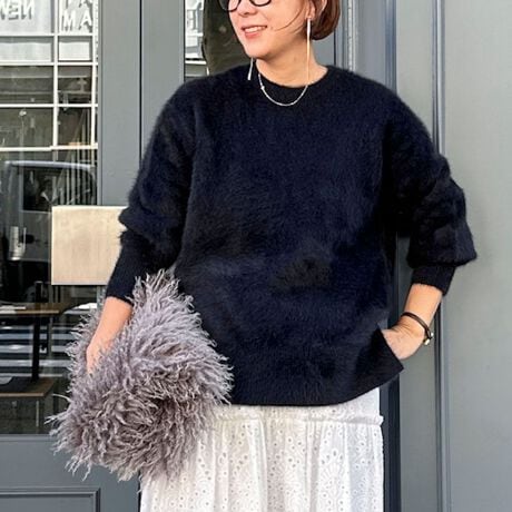 [^ԁF5-0030-6-02-010]25AWNOLLEY'S sophiPointEx[X̎ɃtHbNX̎̒łō̃tHbNX90AJV~10̎gpvI[o[jbgEڂlߕǂׂɃXgb`̎ASnKEȂVvȃfUĆAǂȃ{gɂ킹₷EeXbgEfރjbgvI[o[(5-0030-6-02-011)聜戵̂Ӂip߂ɁAAeV^OKmF̏Ap͂舵BCɂȂ鏤íACɓo^IXXłIN[|A׏񂪁Aʒm悤ɂȂ܂BXyщOł̎Be摜́A̓ŐFČꍇ܂Bi̐F́AX^WIBẻ摜QƉBi摜ɊւĂ͏o蒉ɕ\o悤w߂Ă܂Aqlp̃j^[̐ݒyѓɂAۂ̏iƔrFɎ኱̌덷ꍇ܂B摜̏i̓TvƂȂ܂̂Ŏۂ̏iƎdlAHATCY኱قȂꍇ܂B