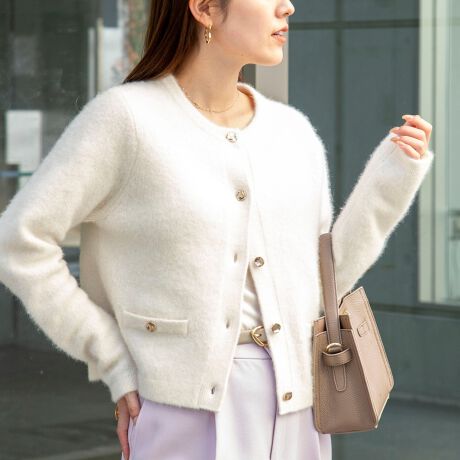 [^ԁF5-0035-6-02-016]25AWNOLLEY'SPointEtHbNXƃE[̃uhgpjbgWPbgEtt̔GƌyA_炩AǵEWPbgJ[fBK͒ʋ΂ɂg֗ACeES[h̃^{^|CgEpcX^C͂A{[̂tAXJ[g킹EPŌ܂鍂̂jbg(|Pbg͏dl)戵̂Ӂip߂ɁAAeV^OKmF̏Ap͂舵BCɂȂ鏤íACɓo^IXXłIN[|A׏񂪁Aʒm悤ɂȂ܂BXyщOł̎Be摜́A̓ŐFČꍇ܂Bi̐F́AX^WIBẻ摜QƉBi摜ɊւĂ͏o蒉ɕ\o悤w߂Ă܂Aqlp̃j^[̐ݒyѓɂAۂ̏iƔrFɎ኱̌덷ꍇ܂B摜̏i̓TvƂȂ܂̂Ŏۂ̏iƎdlAHATCY኱قȂꍇ܂B