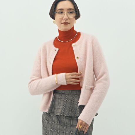 [^ԁF5-0035-6-02-016]25AWNOLLEY'SPointEtHbNXƃE[̃uhgpjbgWPbgEtt̔GƌyA_炩AǵEWPbgJ[fBK͒ʋ΂ɂg֗ACeES[h̃^{^|CgEpcX^C͂A{[̂tAXJ[g킹EPŌ܂鍂̂jbg(|Pbg͏dl)戵̂Ӂip߂ɁAAeV^OKmF̏Ap͂舵BCɂȂ鏤íACɓo^IXXłIN[|A׏񂪁Aʒm悤ɂȂ܂BXyщOł̎Be摜́A̓ŐFČꍇ܂Bi̐F́AX^WIBẻ摜QƉBi摜ɊւĂ͏o蒉ɕ\o悤w߂Ă܂Aqlp̃j^[̐ݒyѓɂAۂ̏iƔrFɎ኱̌덷ꍇ܂B摜̏i̓TvƂȂ܂̂Ŏۂ̏iƎdlAHATCY኱قȂꍇ܂B