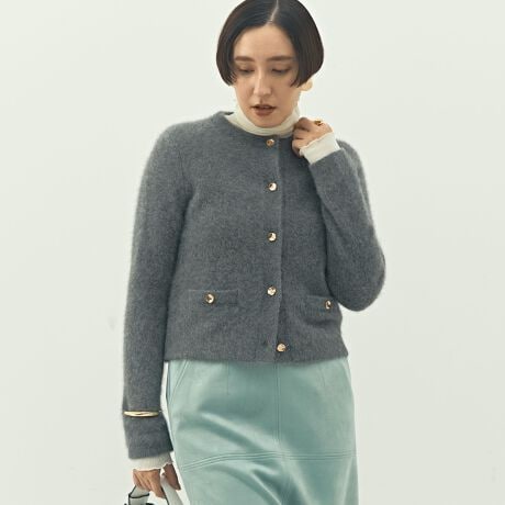 [^ԁF5-0035-6-02-016]25AWNOLLEY'SPointEtHbNXƃE[̃uhgpjbgWPbgEtt̔GƌyA_炩AǵEWPbgJ[fBK͒ʋ΂ɂg֗ACeES[h̃^{^|CgEpcX^C͂A{[̂tAXJ[g킹EPŌ܂鍂̂jbg(|Pbg͏dl)戵̂Ӂip߂ɁAAeV^OKmF̏Ap͂舵BCɂȂ鏤íACɓo^IXXłIN[|A׏񂪁Aʒm悤ɂȂ܂BXyщOł̎Be摜́A̓ŐFČꍇ܂Bi̐F́AX^WIBẻ摜QƉBi摜ɊւĂ͏o蒉ɕ\o悤w߂Ă܂Aqlp̃j^[̐ݒyѓɂAۂ̏iƔrFɎ኱̌덷ꍇ܂B摜̏i̓TvƂȂ܂̂Ŏۂ̏iƎdlAHATCY኱قȂꍇ܂B