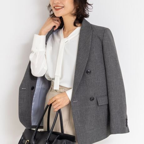 [^ԁF5-0030-5-01-016]25AWNOLLEY'S sophiPointE悢ƃ\tgȕ̃obNTeW[[bgfނgp{E^CuEXEAItłɂAXgb`nŒ₷聝EׂC̃^CŁAWPbgX[cX^Cɍ킹₷ÂȂ肵fUCEgAЂƂVGbgŃCi[ɂ߁EtuJbgA̋@\fށEC[W[PA\戵̂Ӂip߂ɁAAeV^OKmF̏Ap͂舵BCɂȂ鏤íACɓo^IXXłIN[|A׏񂪁Aʒm悤ɂȂ܂B􂢉XyщOł̎Be摜́A̓ŐFČꍇ܂Bi̐F́AX^WIBẻ摜QƉBi摜ɊւĂ͏o蒉ɕ\o悤w߂Ă܂Aqlp̃j^[̐ݒyѓɂAۂ̏iƔrFɎ኱̌덷ꍇ܂B摜̏i̓TvƂȂ܂̂Ŏۂ̏iƎdlAHATCY኱قȂꍇ܂B