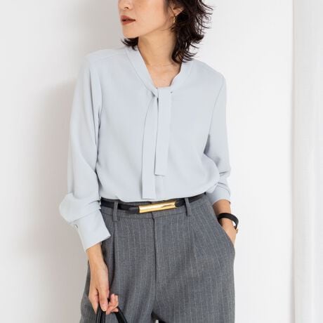 [^ԁF5-0030-5-01-016]25AWNOLLEY'S sophiPointE悢ƃ\tgȕ̃obNTeW[[bgfނgp{E^CuEXEAItłɂAXgb`nŒ₷聝EׂC̃^CŁAWPbgX[cX^Cɍ킹₷ÂȂ肵fUCEgAЂƂVGbgŃCi[ɂ߁EtuJbgA̋@\fށEC[W[PA\戵̂Ӂip߂ɁAAeV^OKmF̏Ap͂舵BCɂȂ鏤íACɓo^IXXłIN[|A׏񂪁Aʒm悤ɂȂ܂B􂢉XyщOł̎Be摜́A̓ŐFČꍇ܂Bi̐F́AX^WIBẻ摜QƉBi摜ɊւĂ͏o蒉ɕ\o悤w߂Ă܂Aqlp̃j^[̐ݒyѓɂAۂ̏iƔrFɎ኱̌덷ꍇ܂B摜̏i̓TvƂȂ܂̂Ŏۂ̏iƎdlAHATCY኱قȂꍇ܂B