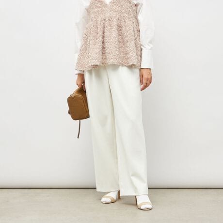 [^ԁF5-0030-6-09-052]25AWNOLLEY'S sophiPointE ԐlC̗ʋNуZ~ChpcEG̓w{[DƃXgCvVoIEFɂĖnCNɌ₷A͐VNɁEȂ߂炩ȔGŁAnłEEGXgOESdlE2WAYXgb`ŐSnK39TCYEEE38TCYƉЂ͓Ō҉̂ݒTCYɂȂ܂iTallTCYj39TCYWEBTCY戵̂Ӂip߂ɁAAeV^OKmF̏Ap͂舵BCɂȂ鏤íACɓo^IXXłIN[|A׏񂪁Aʒm悤ɂȂ܂B􂢉XyщOł̎Be摜́A̓ŐFČꍇ܂Bi̐F́AX^WIBẻ摜QƉBi摜ɊւĂ͏o蒉ɕ\o悤w߂Ă܂Aqlp̃j^[̐ݒyѓɂAۂ̏iƔrFɎ኱̌덷ꍇ܂B摜̏i̓TvƂȂ܂̂Ŏۂ̏iƎdlAHATCY኱قȂꍇ܂B