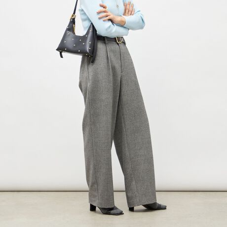 [^ԁF5-0030-6-09-052]25AWNOLLEY'S sophiPointE ԐlC̗ʋNуZ~ChpcEG̓w{[DƃXgCvVoIEFɂĖnCNɌ₷A͐VNɁEȂ߂炩ȔGŁAnłEEGXgOESdlE2WAYXgb`ŐSnK39TCYEEE38TCYƉЂ͓Ō҉̂ݒTCYɂȂ܂iTallTCYj39TCYWEBTCY戵̂Ӂip߂ɁAAeV^OKmF̏Ap͂舵BCɂȂ鏤íACɓo^IXXłIN[|A׏񂪁Aʒm悤ɂȂ܂B􂢉XyщOł̎Be摜́A̓ŐFČꍇ܂Bi̐F́AX^WIBẻ摜QƉBi摜ɊւĂ͏o蒉ɕ\o悤w߂Ă܂Aqlp̃j^[̐ݒyѓɂAۂ̏iƔrFɎ኱̌덷ꍇ܂B摜̏i̓TvƂȂ܂̂Ŏۂ̏iƎdlAHATCY኱قȂꍇ܂B